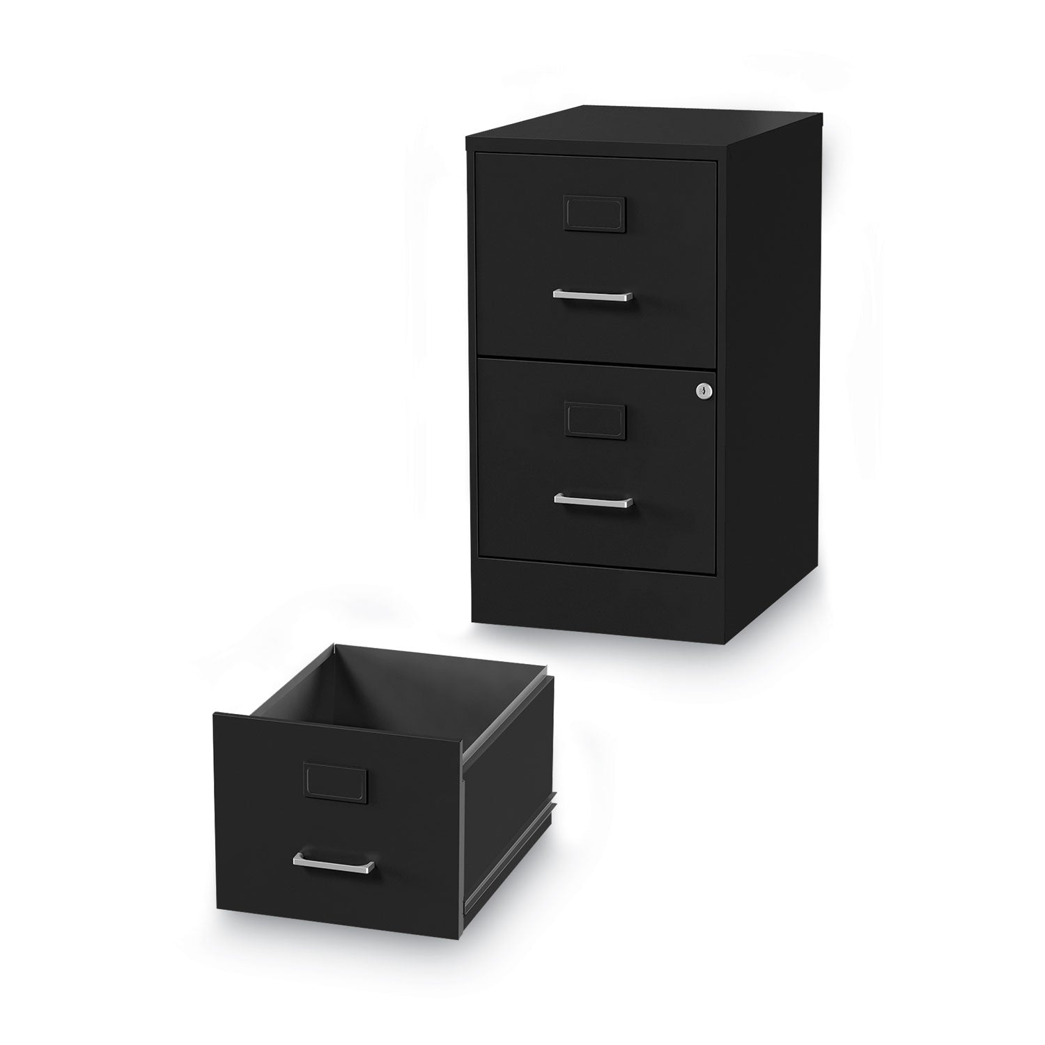alera-soho-vertical-file-cabinet-num-alesvf1824bl_6