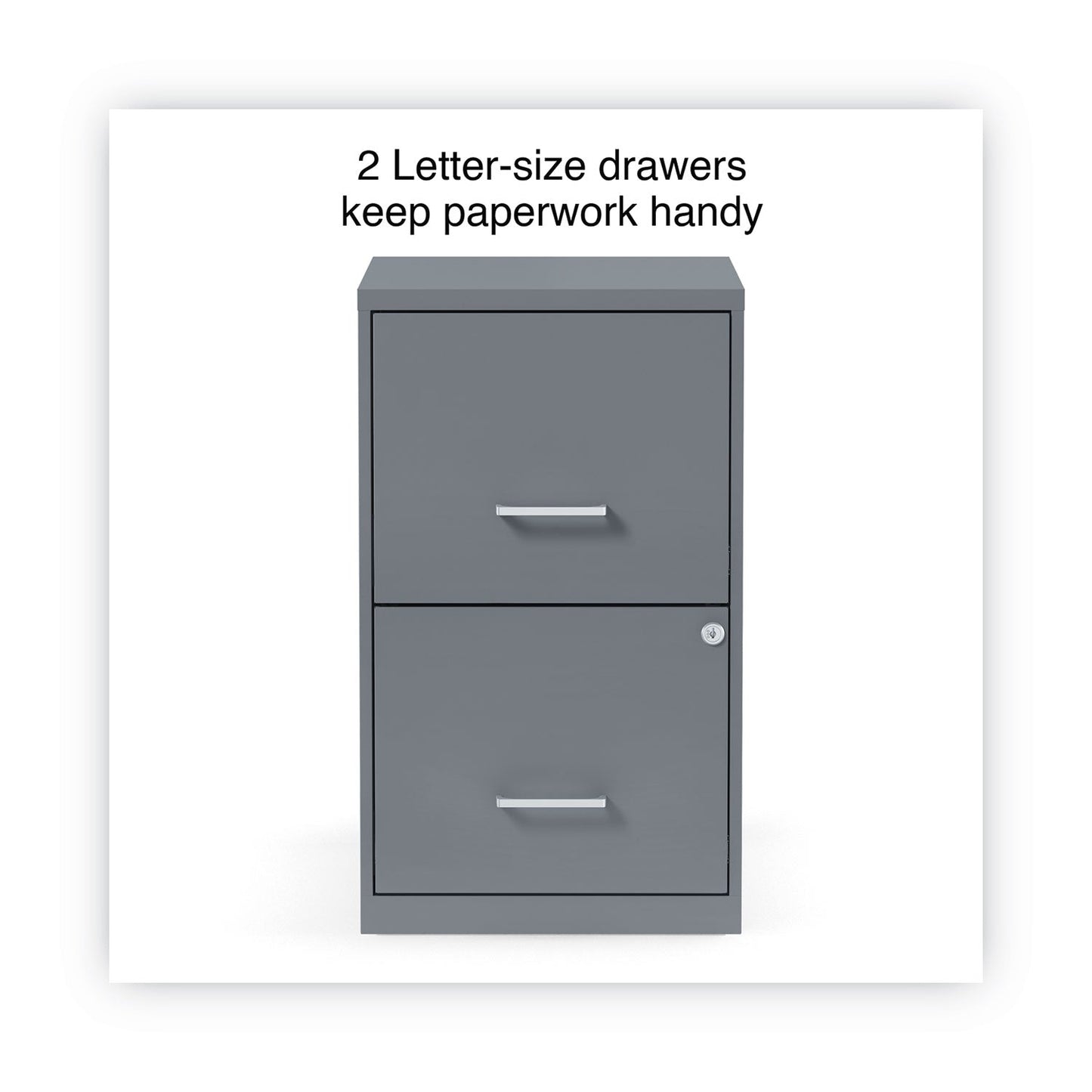 alera-soho-vertical-file-cabinet-num-alesvf1824ch_1