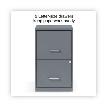alera-soho-vertical-file-cabinet-num-alesvf1824ch_1