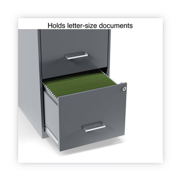 alera-soho-vertical-file-cabinet-num-alesvf1824ch_2