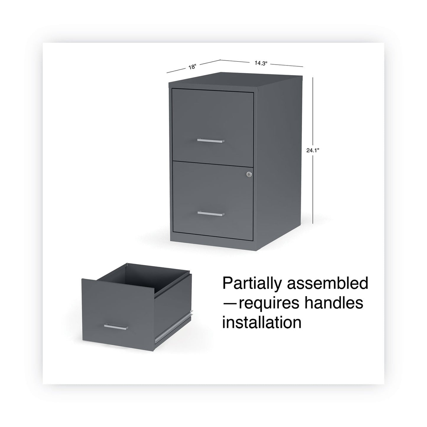 alera-soho-vertical-file-cabinet-num-alesvf1824ch_5