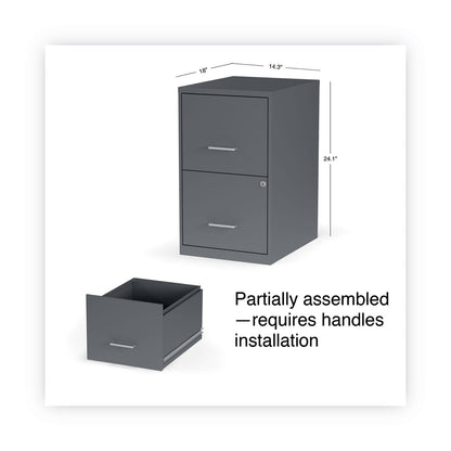 alera-soho-vertical-file-cabinet-num-alesvf1824ch_5