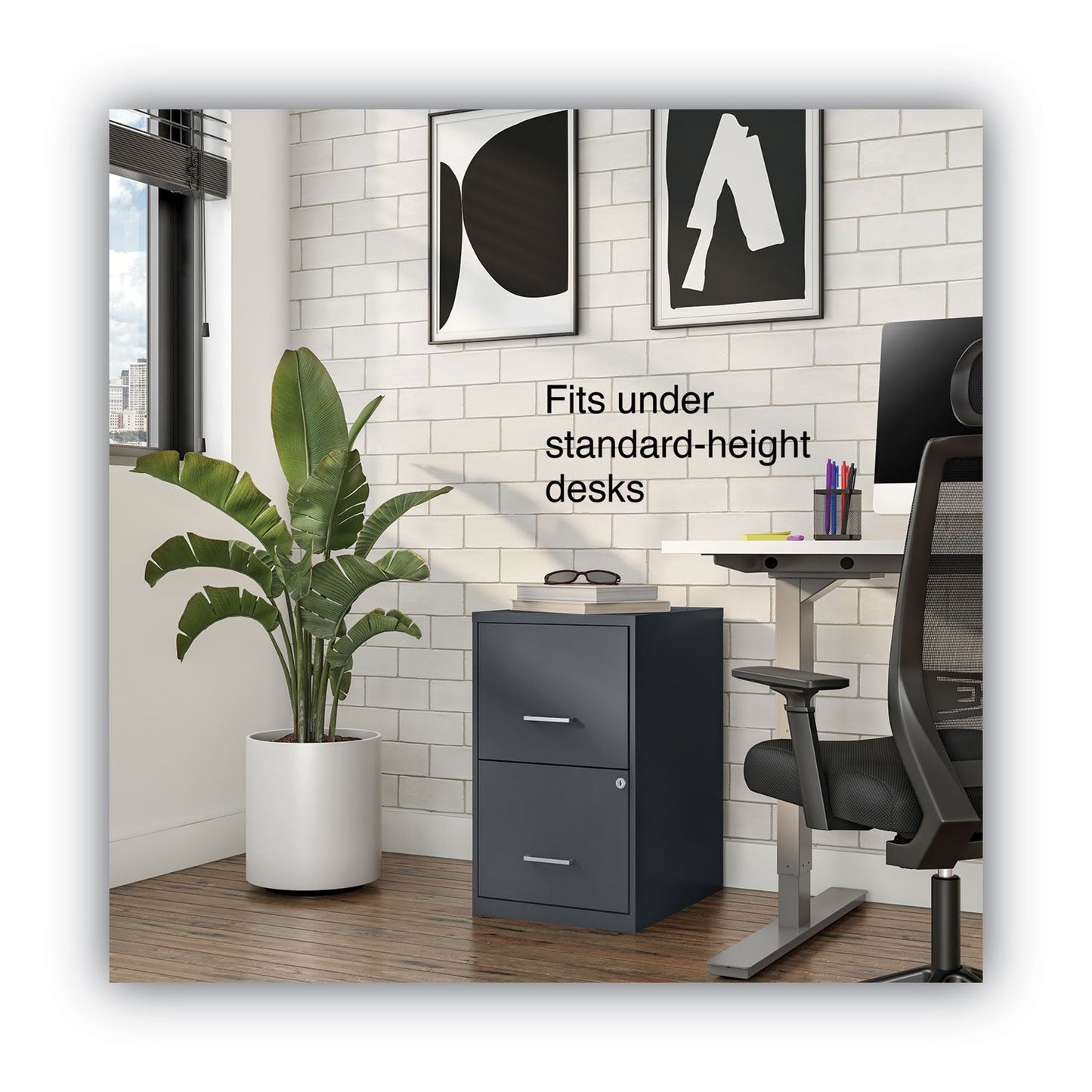 alera-soho-vertical-file-cabinet-num-alesvf1824ch_6