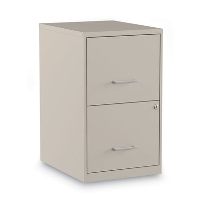 alera-soho-vertical-file-cabinet-num-alesvf1824py_1