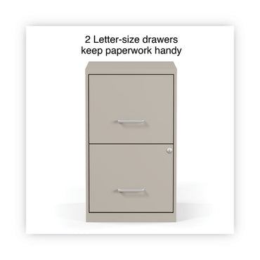 alera-soho-vertical-file-cabinet-num-alesvf1824py_2