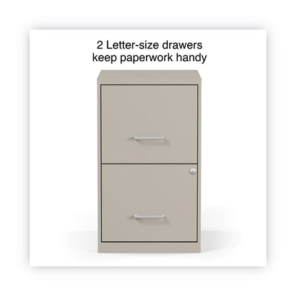 alera-soho-vertical-file-cabinet-num-alesvf1824py_2