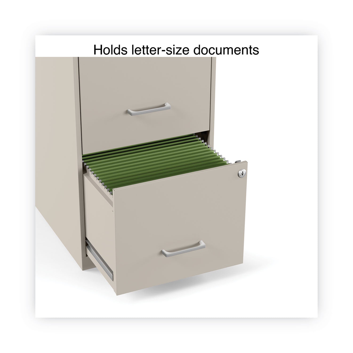 alera-soho-vertical-file-cabinet-num-alesvf1824py_3