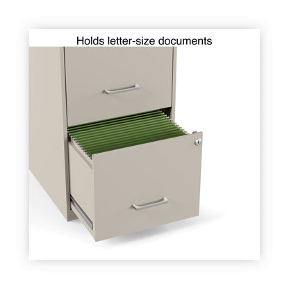 alera-soho-vertical-file-cabinet-num-alesvf1824py_3