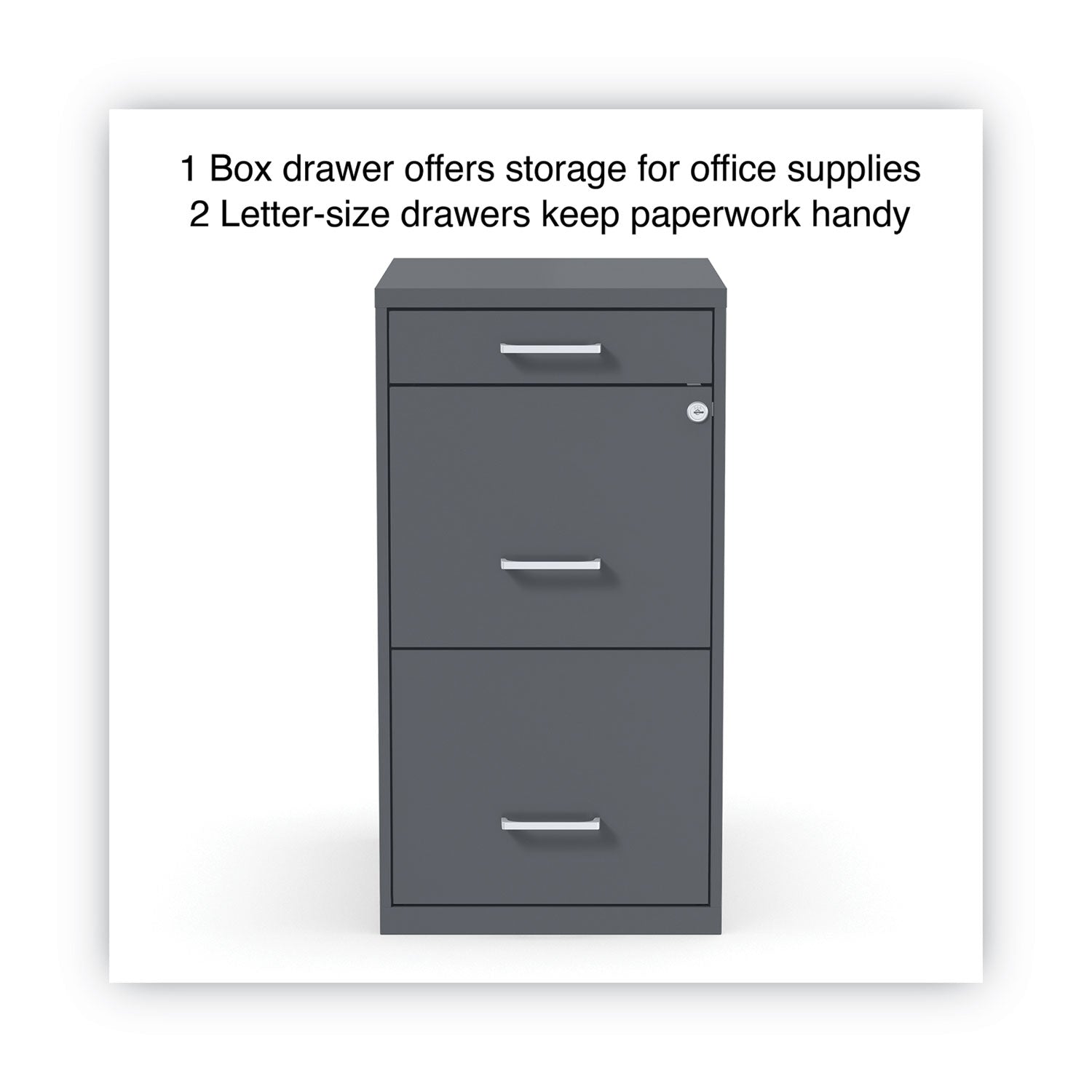 alera-soho-vertical-file-cabinet-num-alesvf1827ch_2