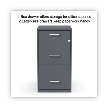 alera-soho-vertical-file-cabinet-num-alesvf1827ch_2