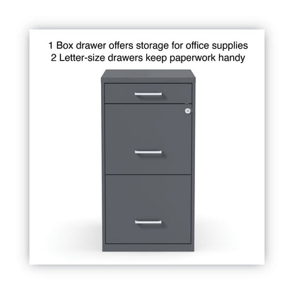 alera-soho-vertical-file-cabinet-num-alesvf1827ch_2