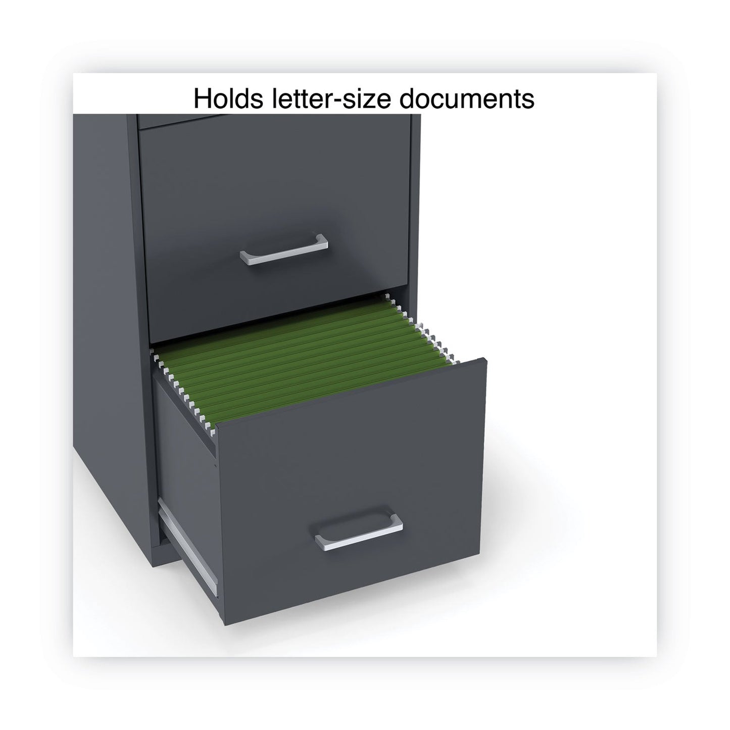 alera-soho-vertical-file-cabinet-num-alesvf1827ch_3