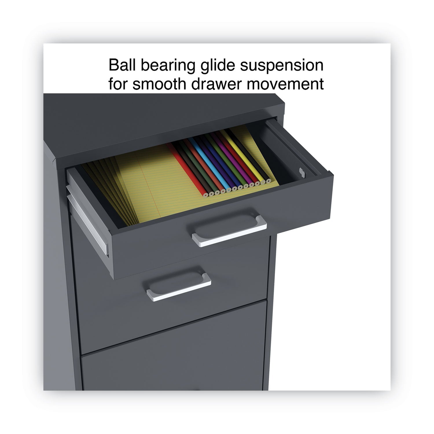 alera-soho-vertical-file-cabinet-num-alesvf1827ch_4