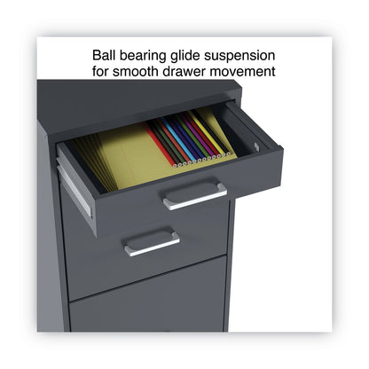 alera-soho-vertical-file-cabinet-num-alesvf1827ch_4