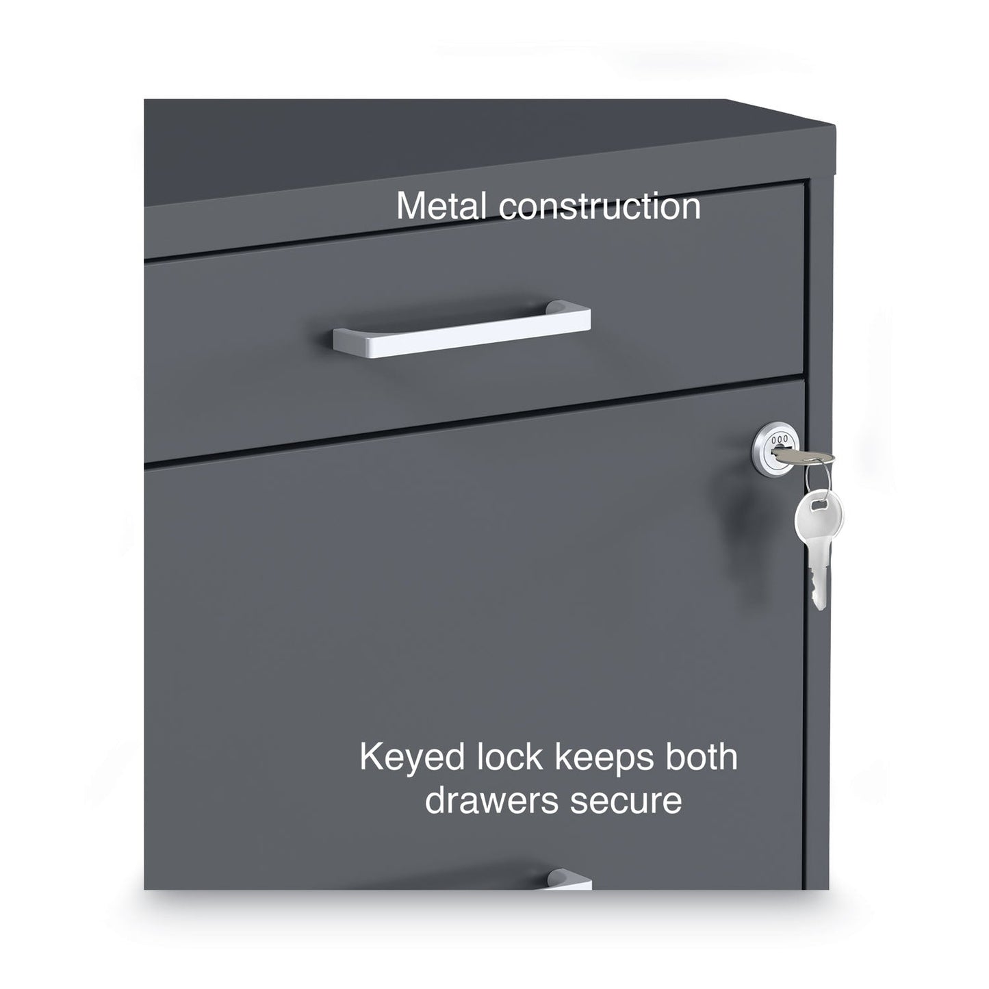 alera-soho-vertical-file-cabinet-num-alesvf1827ch_5
