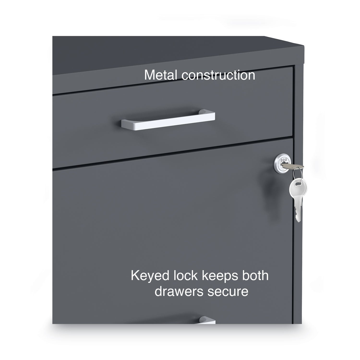 alera-soho-vertical-file-cabinet-num-alesvf1827ch_5
