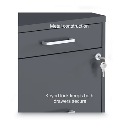 alera-soho-vertical-file-cabinet-num-alesvf1827ch_5