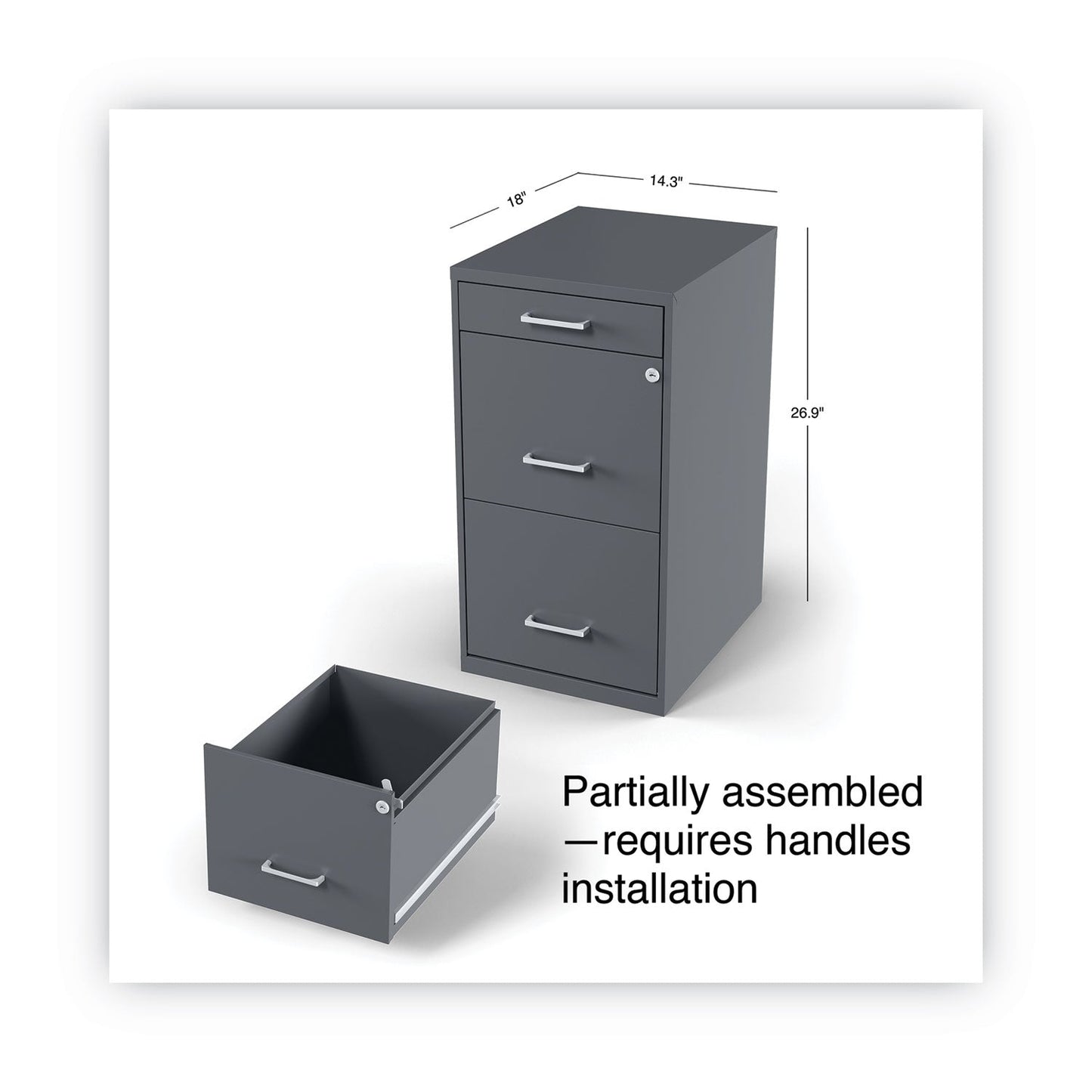 alera-soho-vertical-file-cabinet-num-alesvf1827ch_6