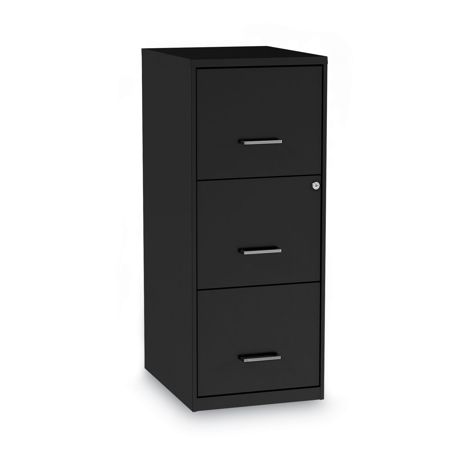 alera-soho-vertical-file-cabinet-num-alesvf1835bl_1
