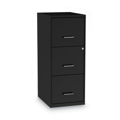 alera-soho-vertical-file-cabinet-num-alesvf1835bl_1