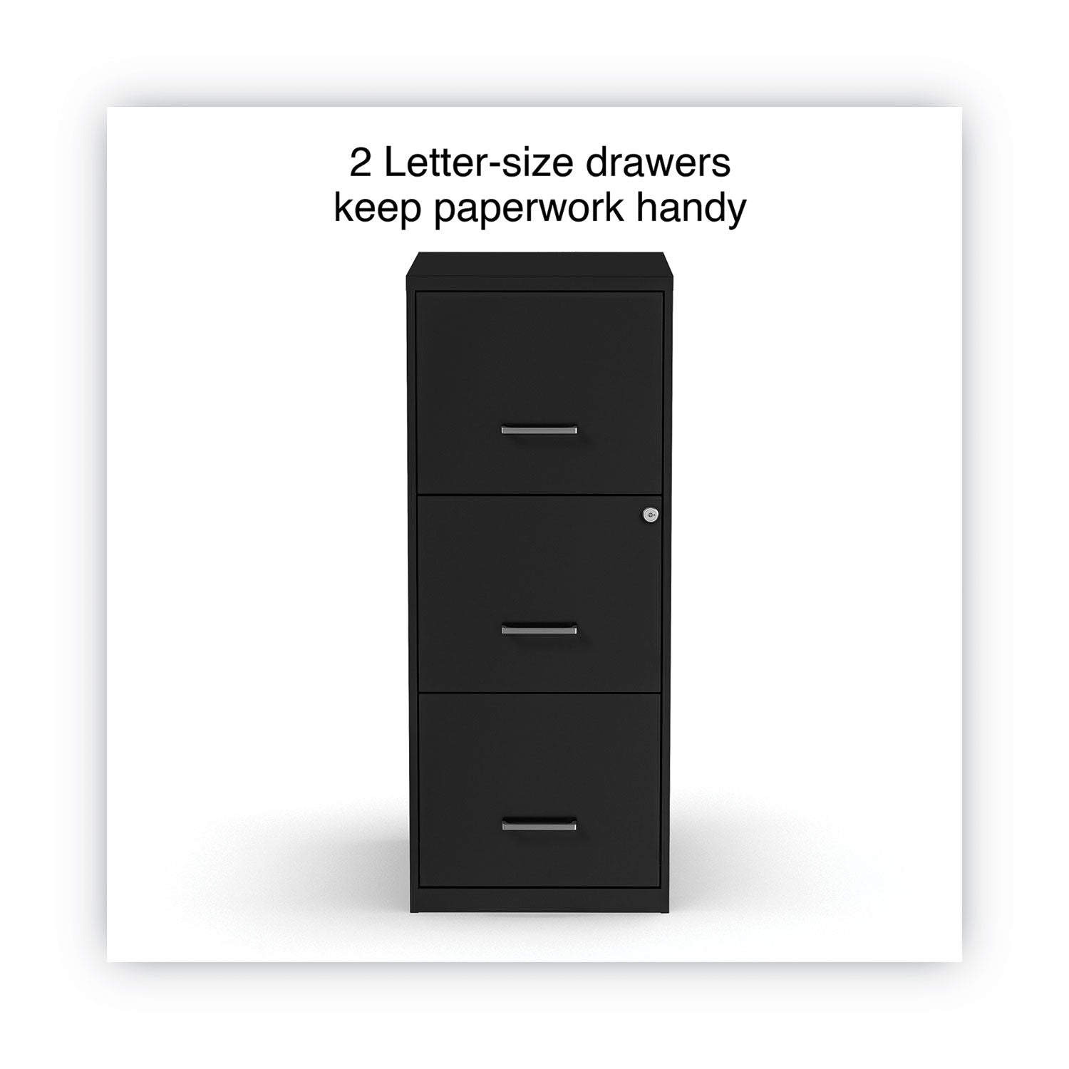 alera-soho-vertical-file-cabinet-num-alesvf1835bl_2