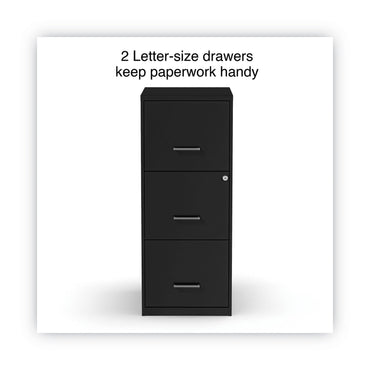 alera-soho-vertical-file-cabinet-num-alesvf1835bl_2