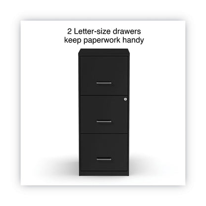 alera-soho-vertical-file-cabinet-num-alesvf1835bl_2