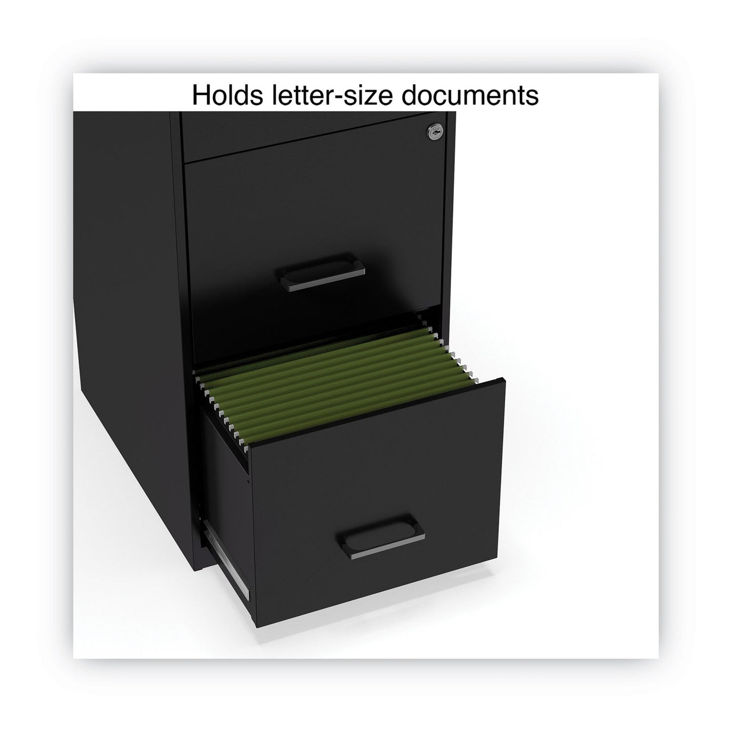 alera-soho-vertical-file-cabinet-num-alesvf1835bl_3