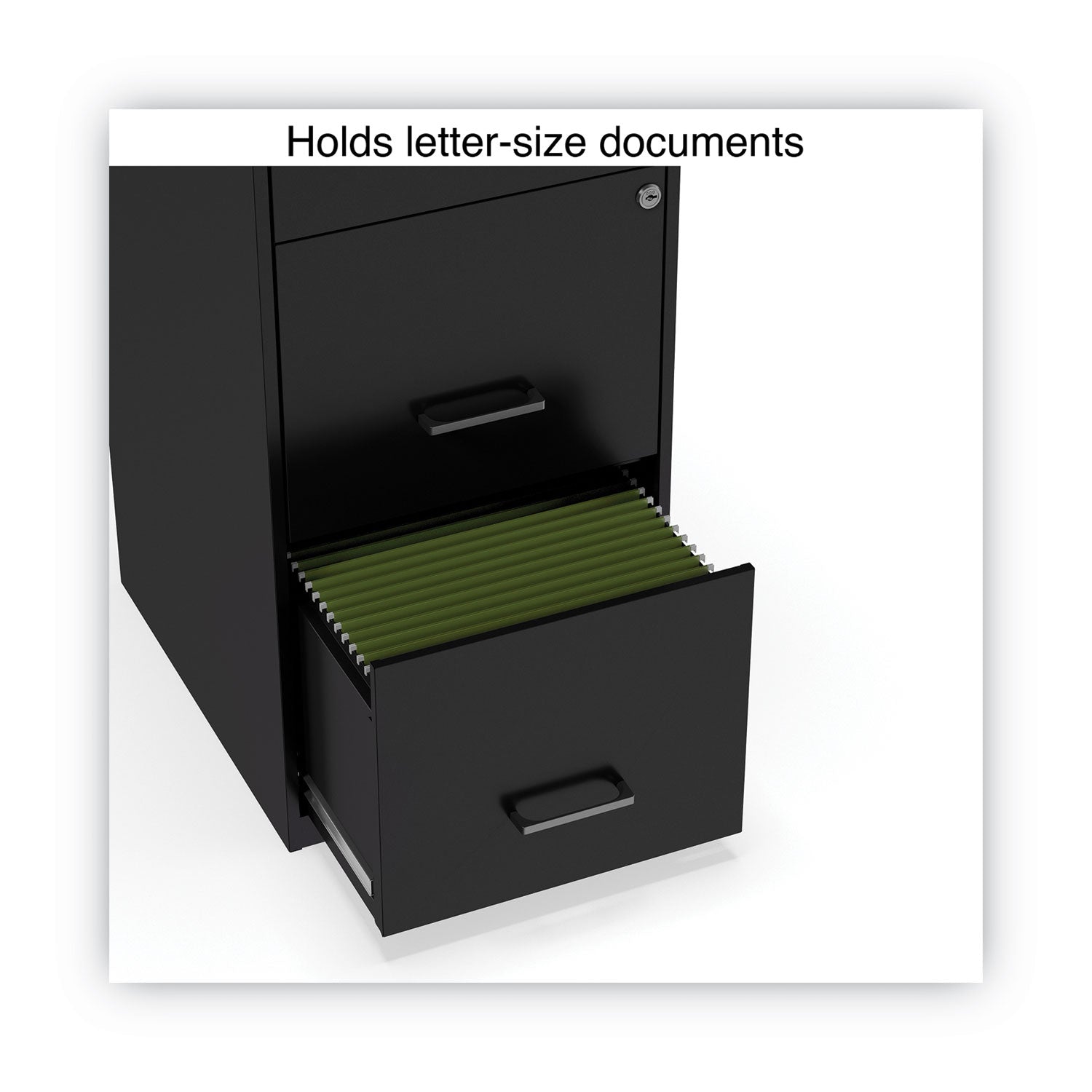 alera-soho-vertical-file-cabinet-num-alesvf1835bl_3