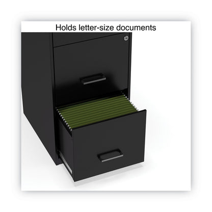 alera-soho-vertical-file-cabinet-num-alesvf1835bl_3