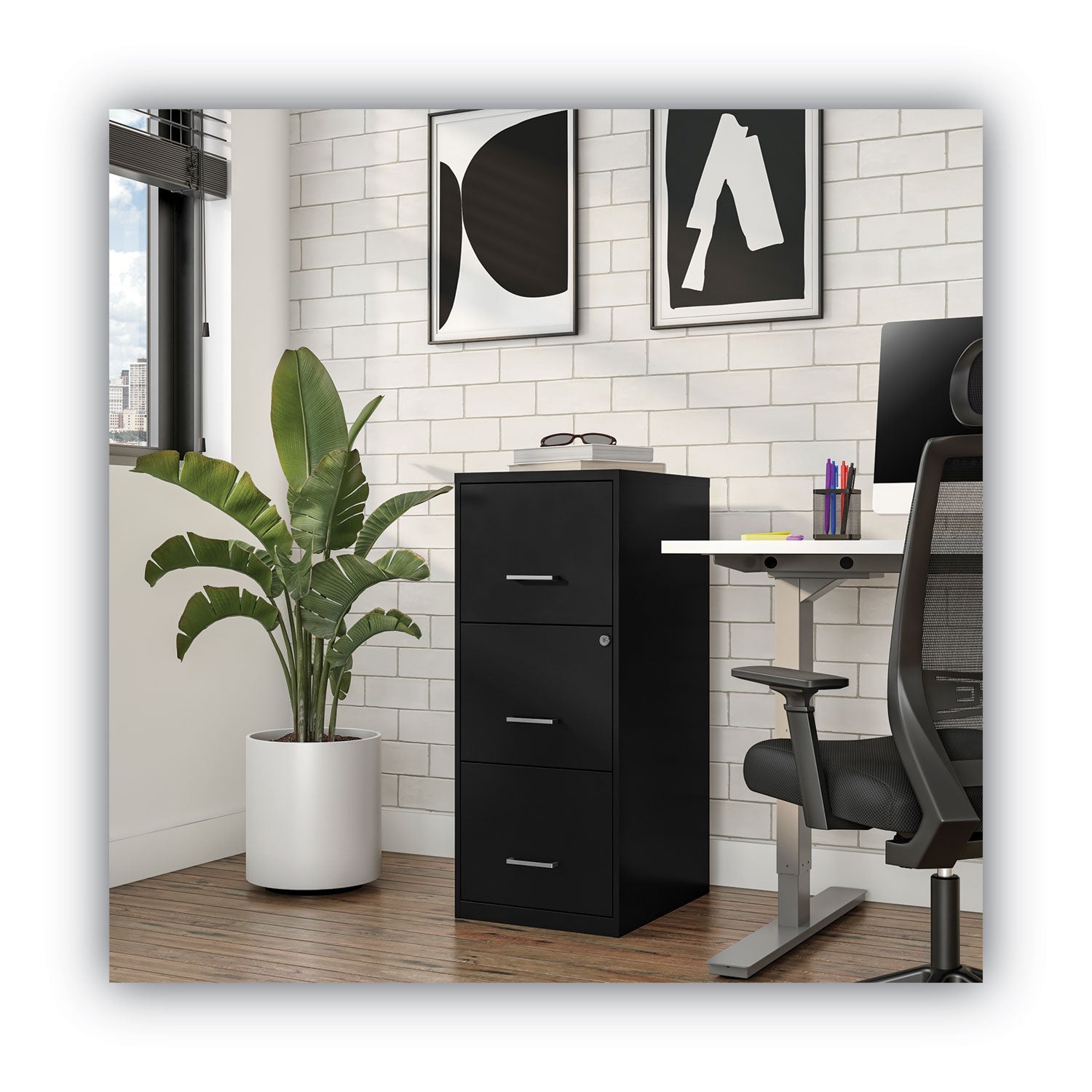 alera-soho-vertical-file-cabinet-num-alesvf1835bl_6