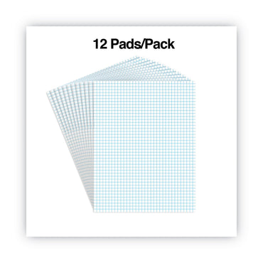 universal-quadrille-rule-glue-top-pads-num-unv20631_2