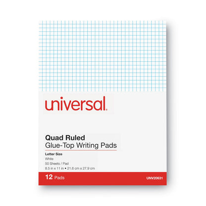 universal-quadrille-rule-glue-top-pads-num-unv20631_3