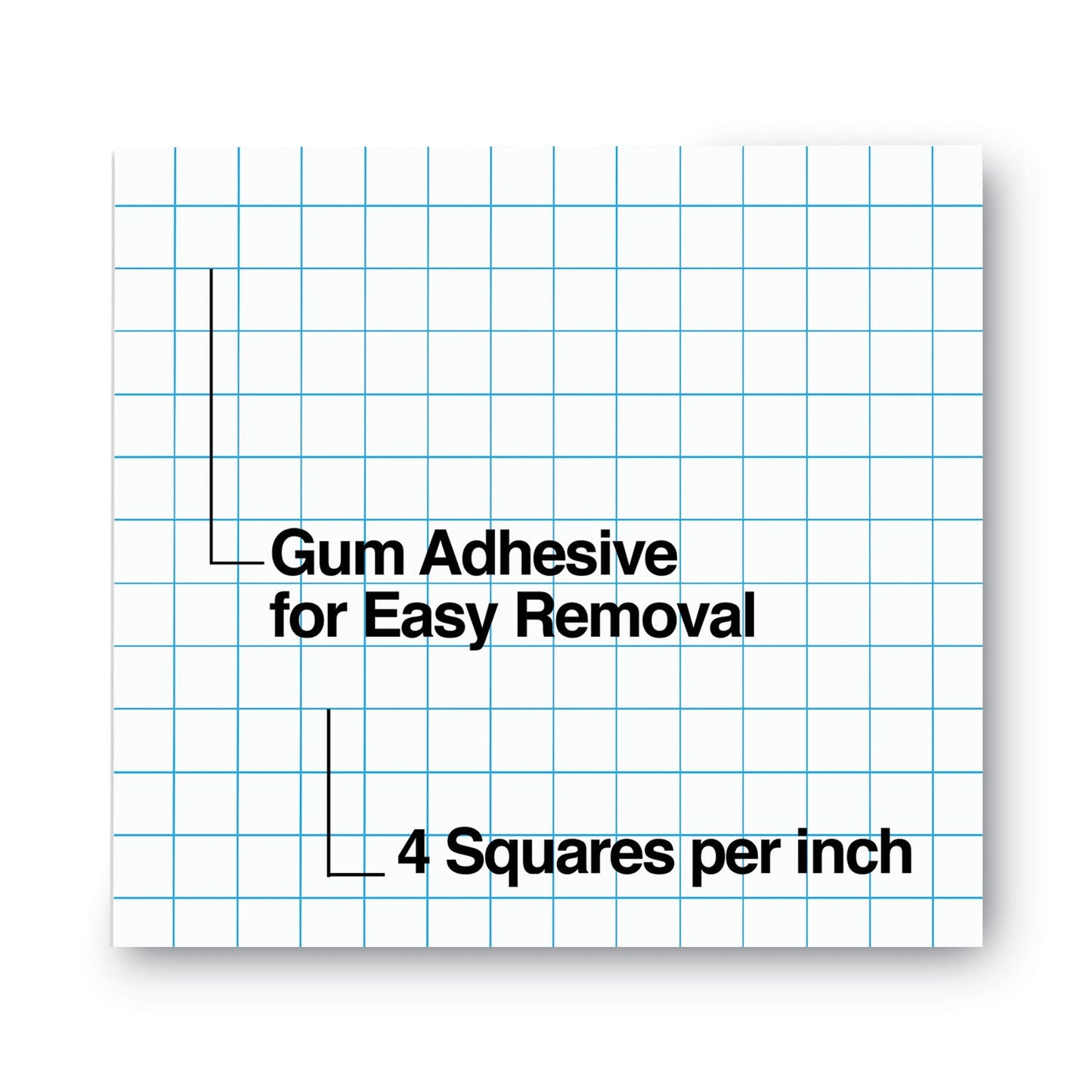 universal-quadrille-rule-glue-top-pads-num-unv20631_4