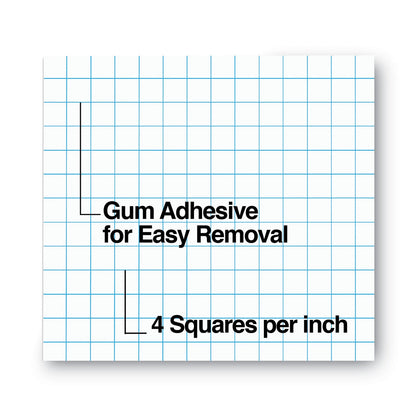 universal-quadrille-rule-glue-top-pads-num-unv20631_4