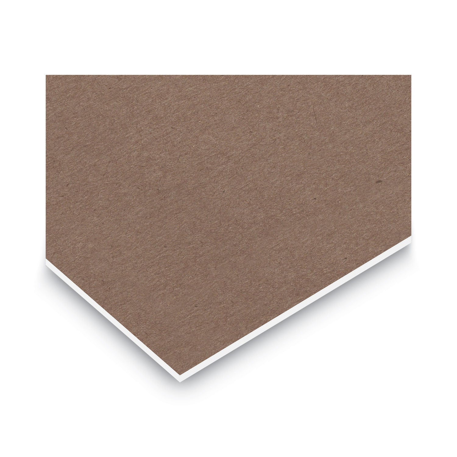 universal-quadrille-rule-glue-top-pads-num-unv20631_6