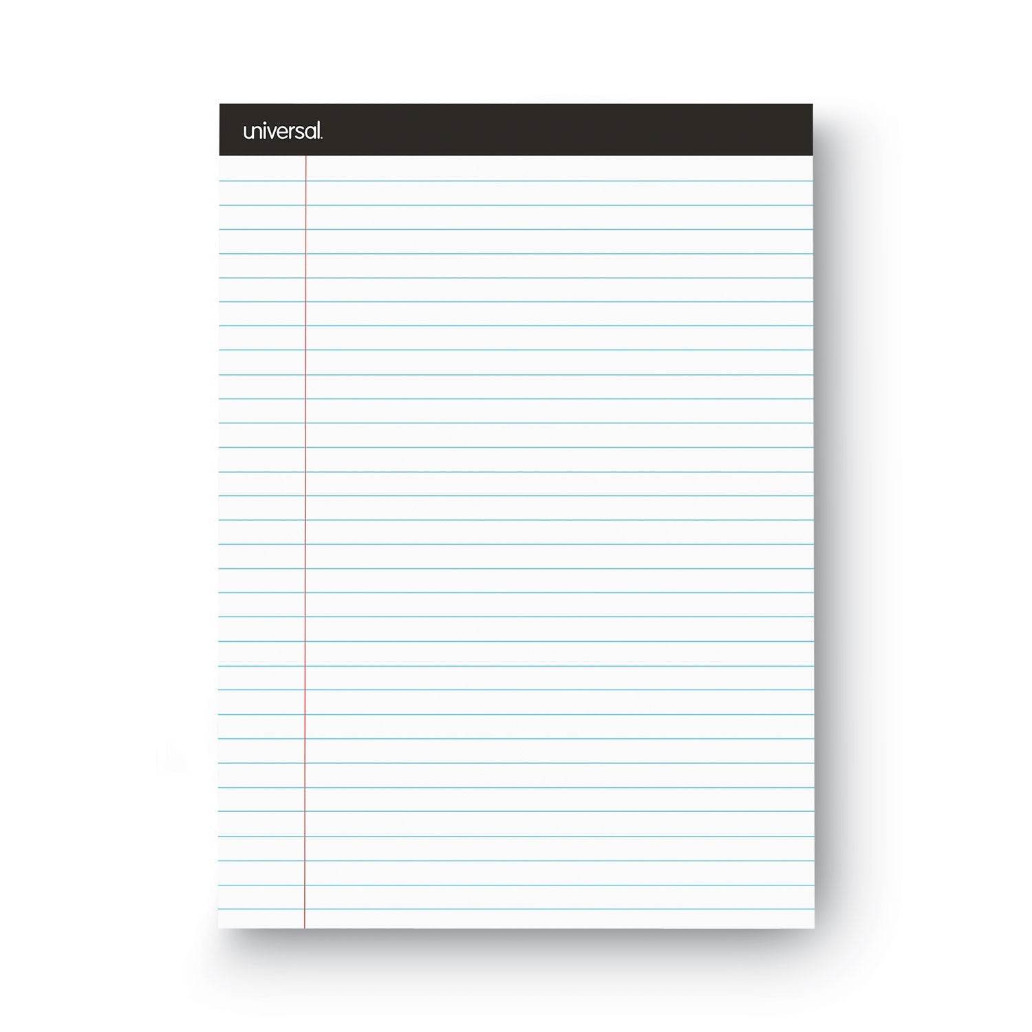 universal-premium-ruled-writing-pads-with-heavy-duty-back-num-unv30730_5