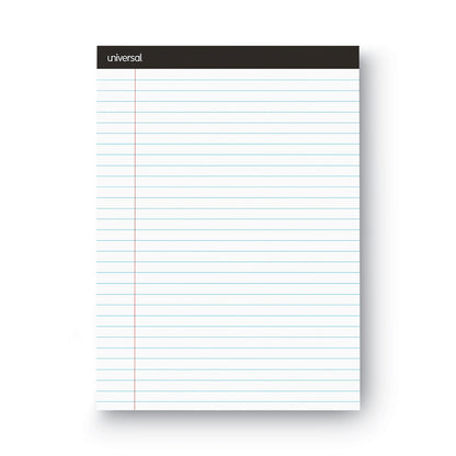 universal-premium-ruled-writing-pads-with-heavy-duty-back-num-unv30730_5