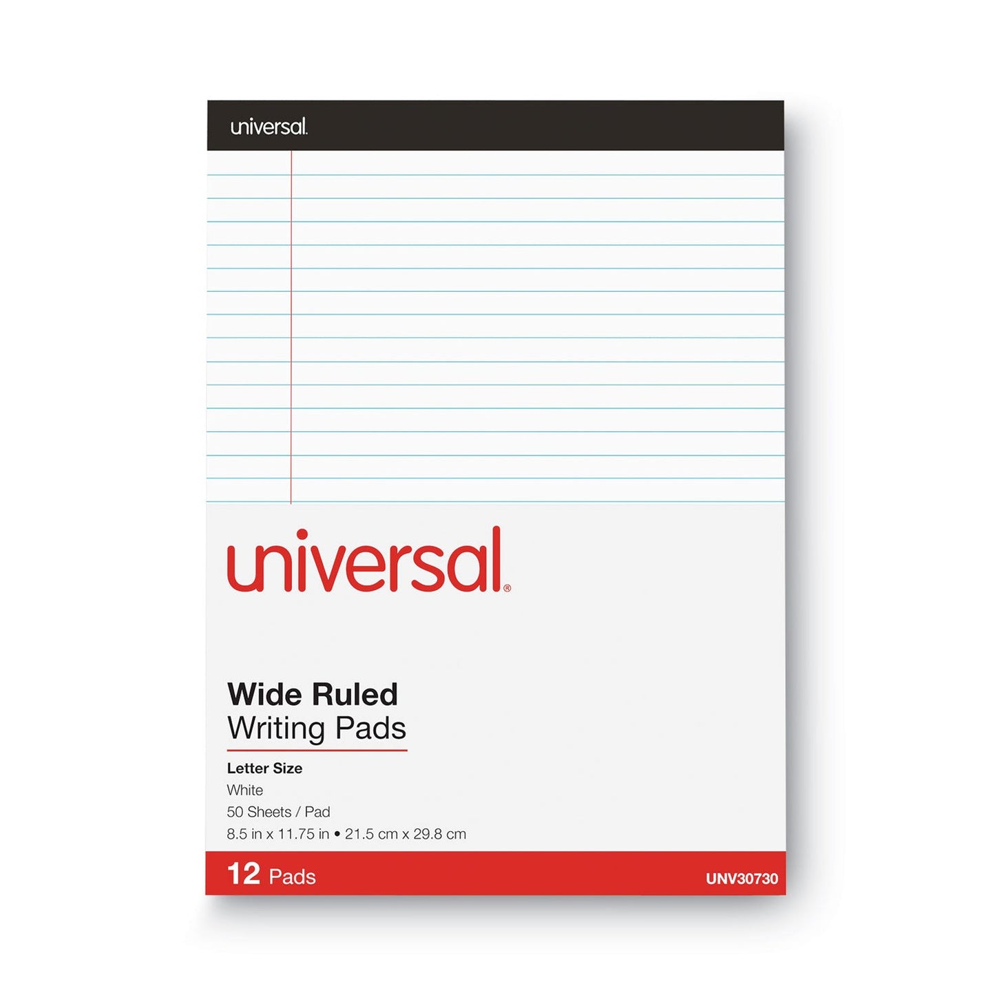 universal-premium-ruled-writing-pads-with-heavy-duty-back-num-unv30730_2