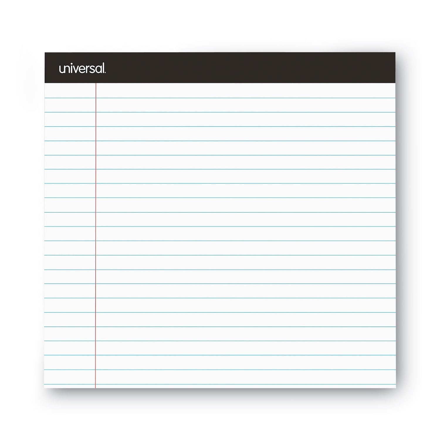 universal-premium-ruled-writing-pads-with-heavy-duty-back-num-unv30730_6