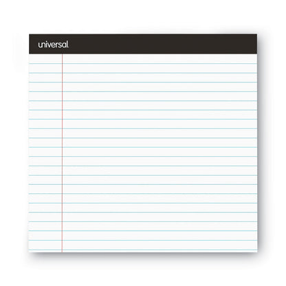 universal-premium-ruled-writing-pads-with-heavy-duty-back-num-unv30730_6