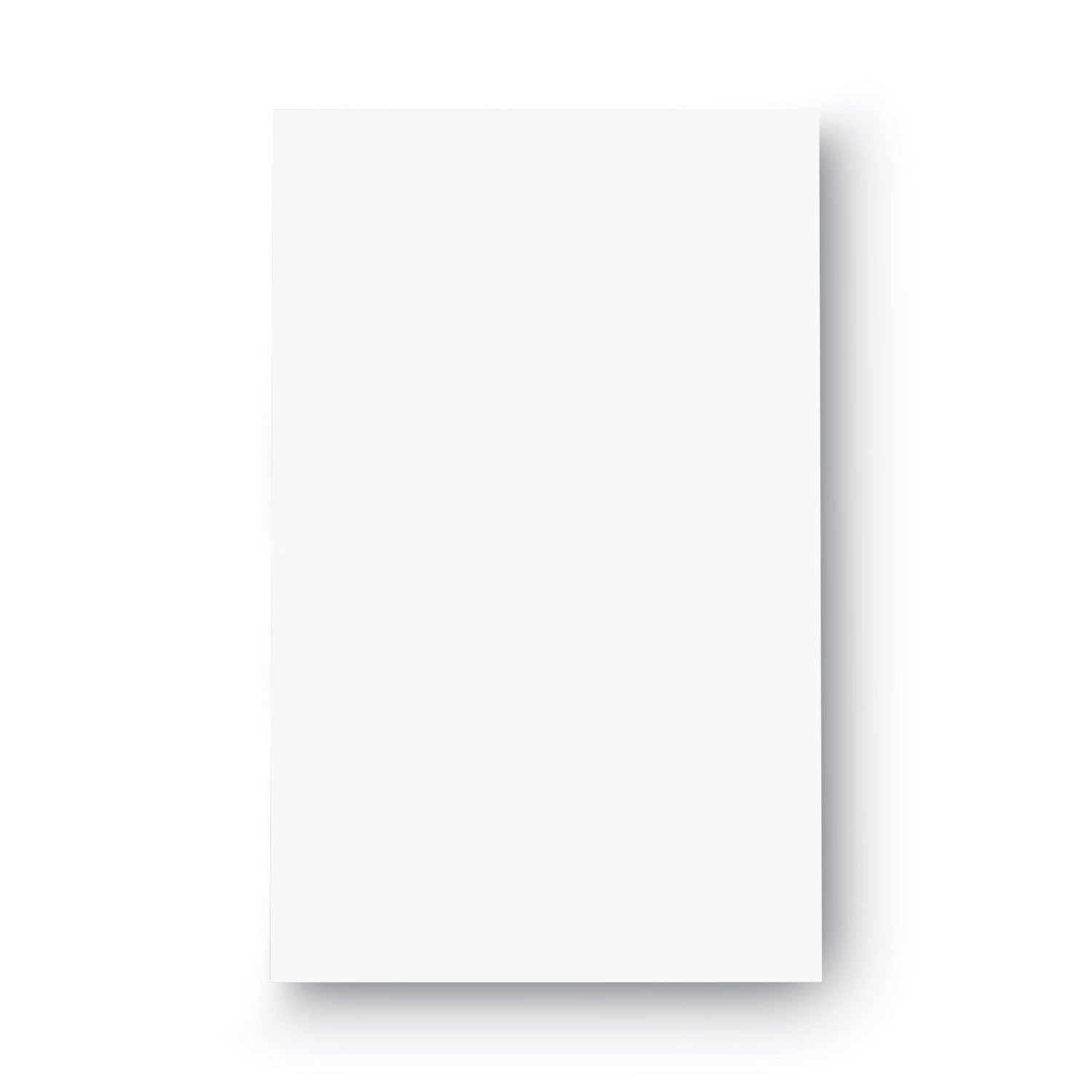 universal-scratch-pads-num-unv35615_1