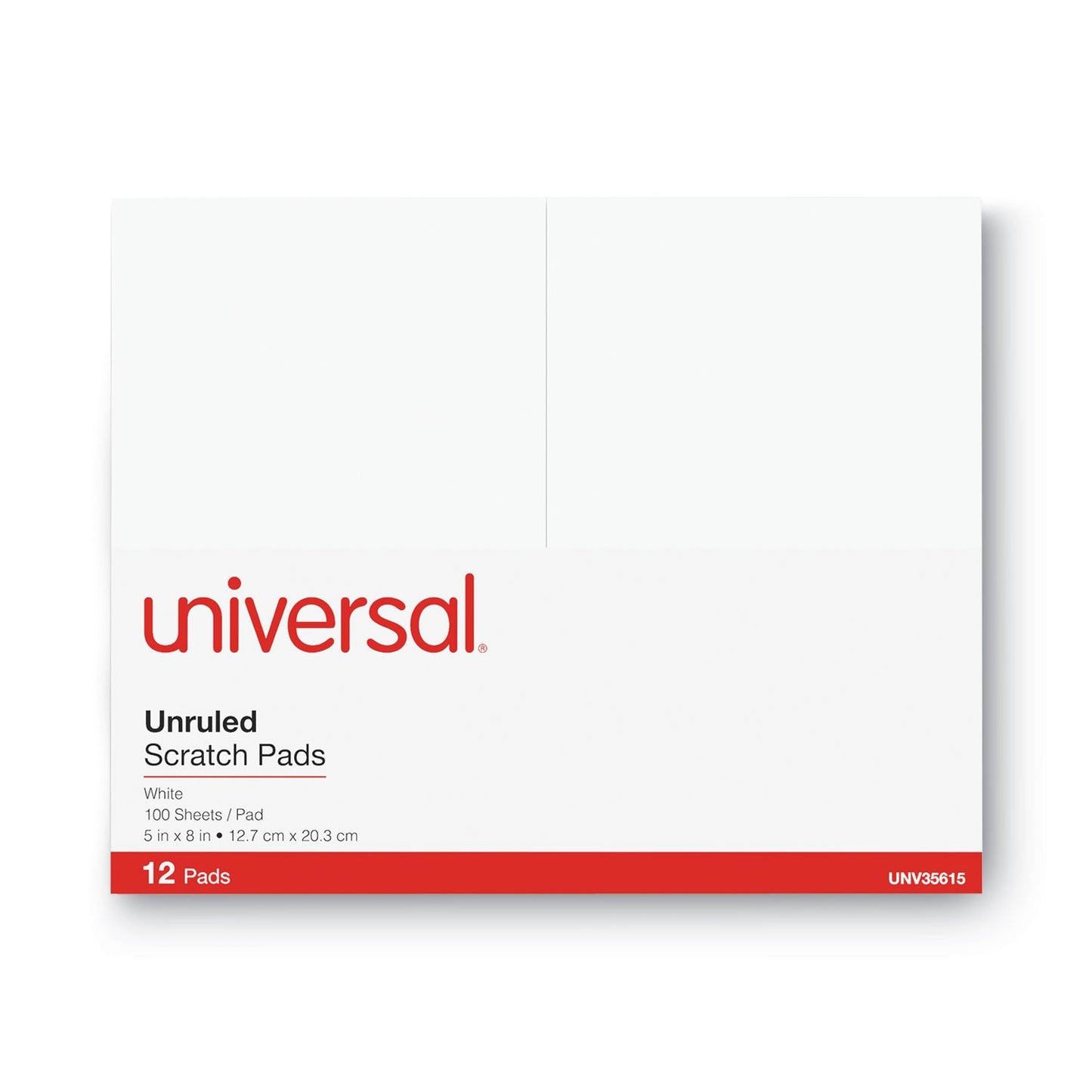 universal-scratch-pads-num-unv35615_3