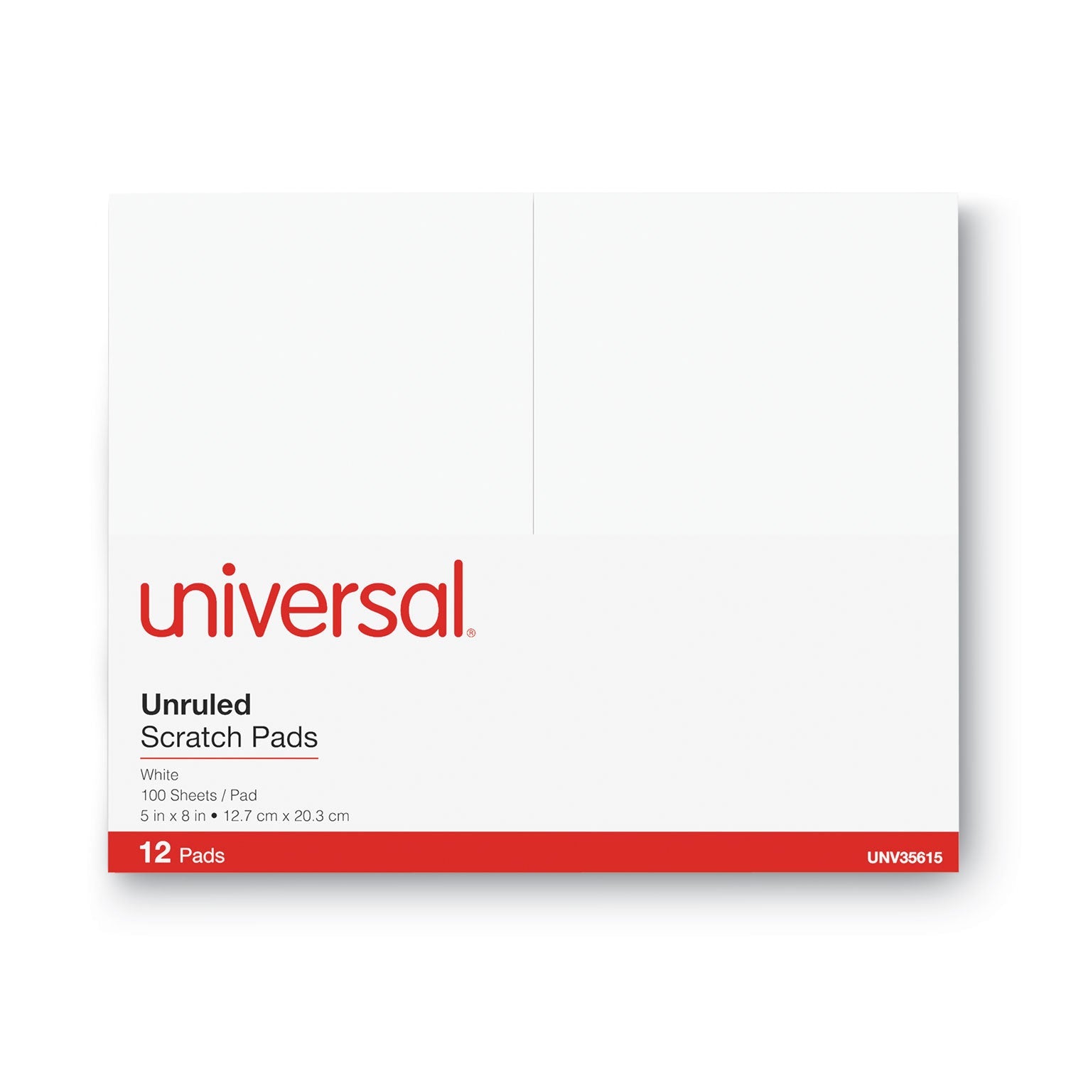 universal-scratch-pads-num-unv35615_3