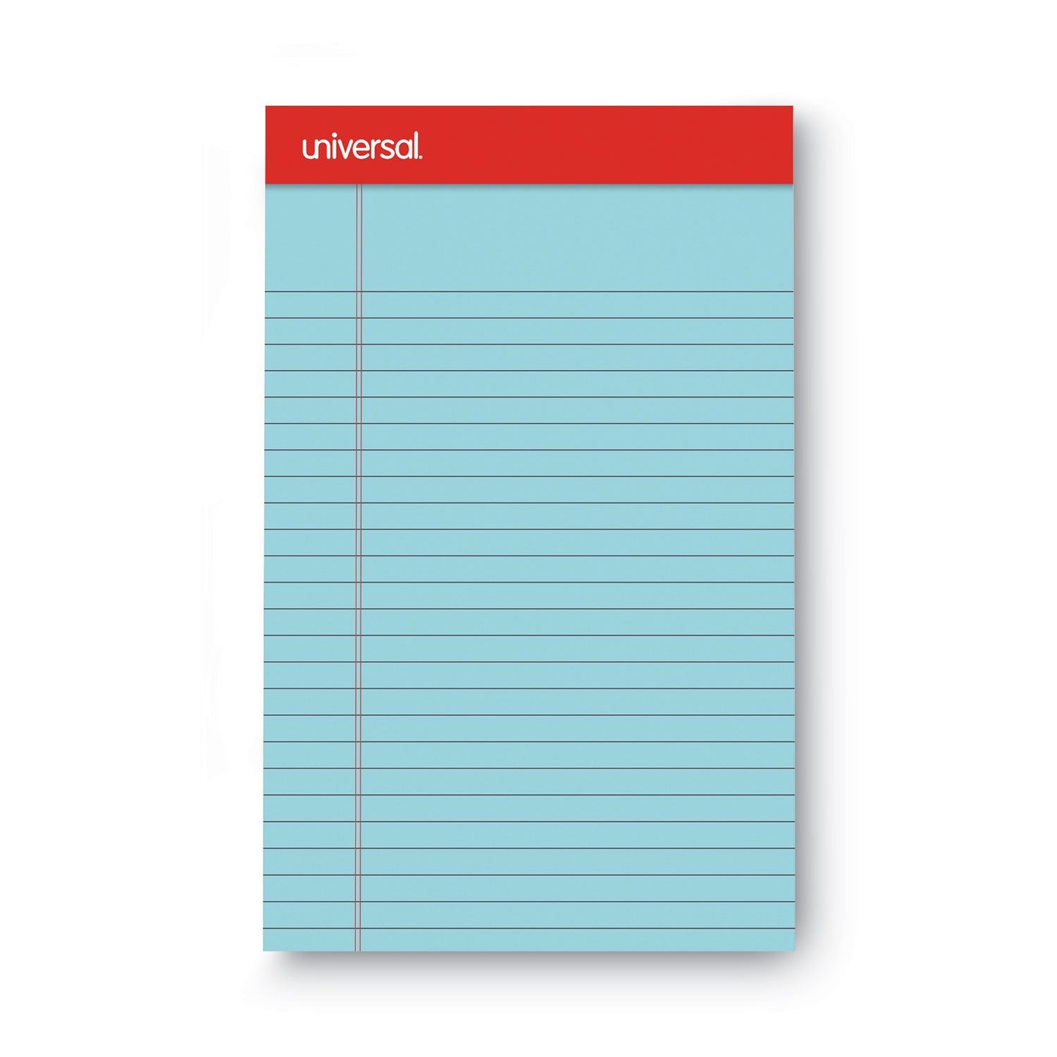 universal-premium-ruled-writing-pads-with-heavy-duty-back-num-unv30730_3
