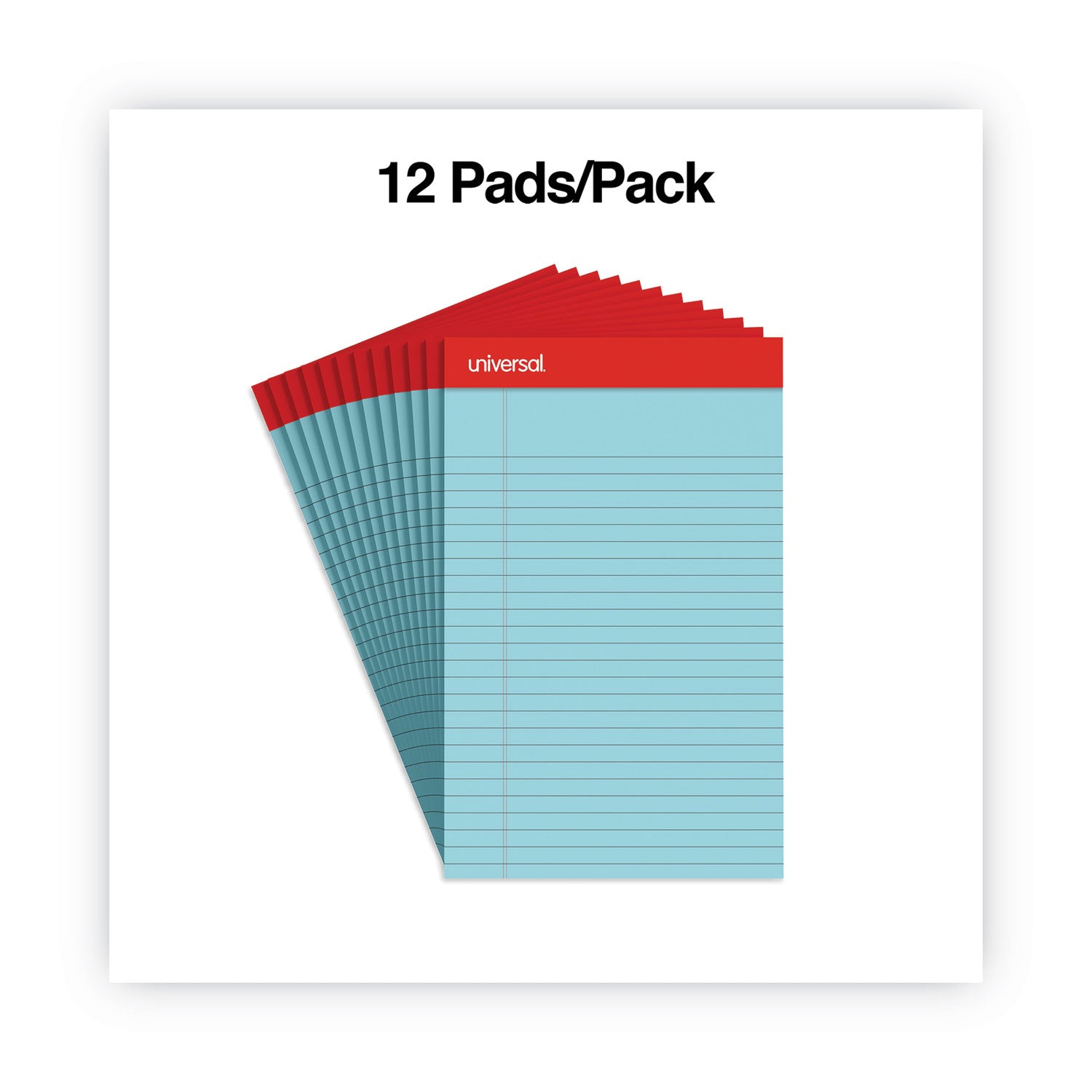 universal-colored-perforated-ruled-writing-pads-num-unv35850_2