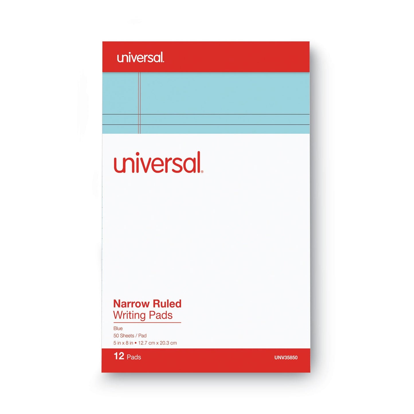 universal-colored-perforated-ruled-writing-pads-num-unv35850_3