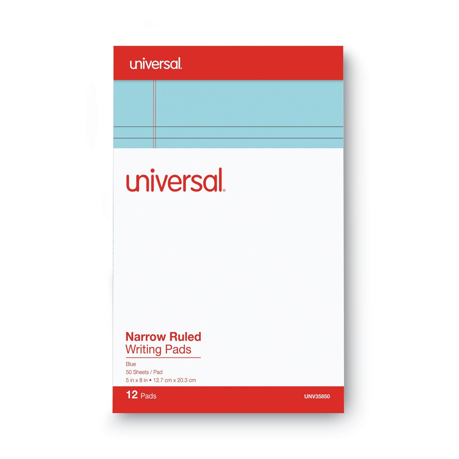 universal-colored-perforated-ruled-writing-pads-num-unv35850_3