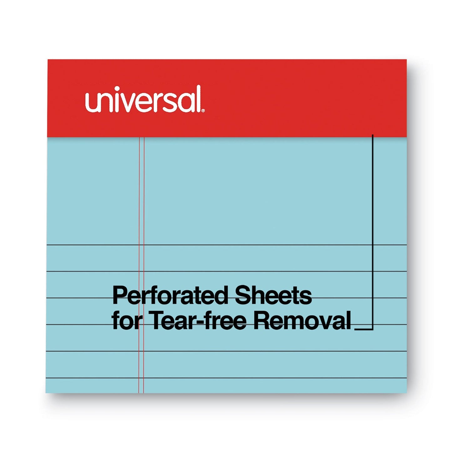 universal-colored-perforated-ruled-writing-pads-num-unv35850_4