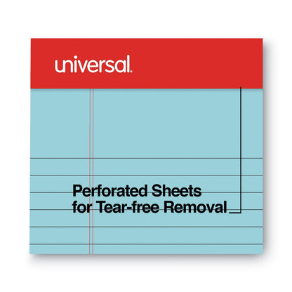 universal-colored-perforated-ruled-writing-pads-num-unv35850_4